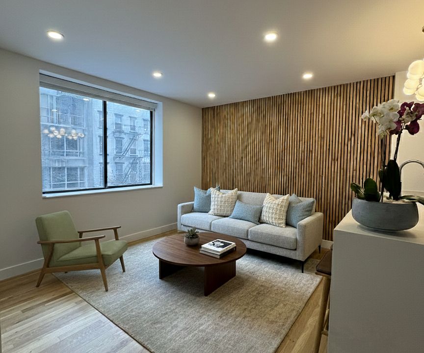 1st image of 445 W 19th St APT 2E