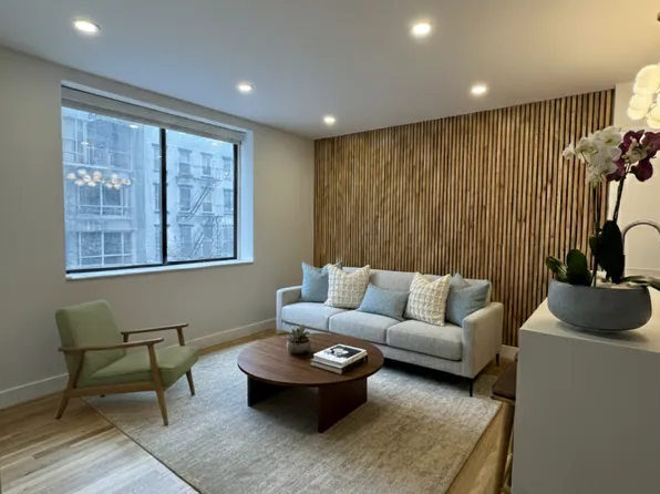 445 West 19th Street image 1 of 16