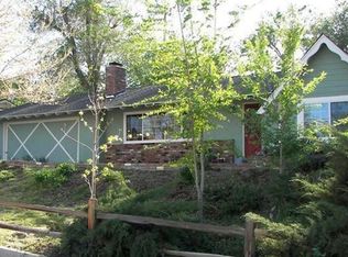 38647 Desert View Dr, Palmdale, CA 93551