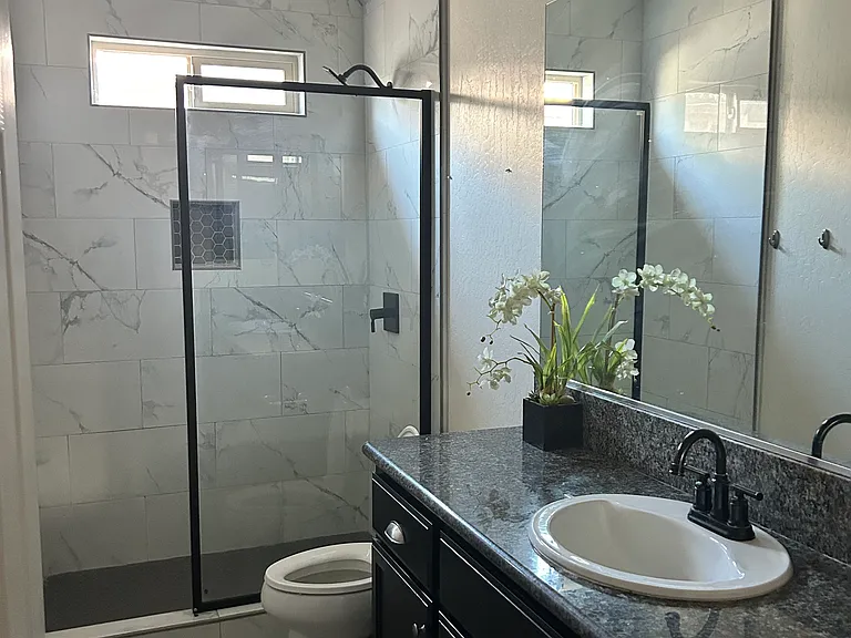 2031 W Flagstaff Ave #93291VISALIA — Photo 17