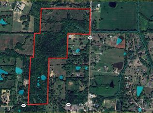 11764 Macon Rd, Eads, TN 38028