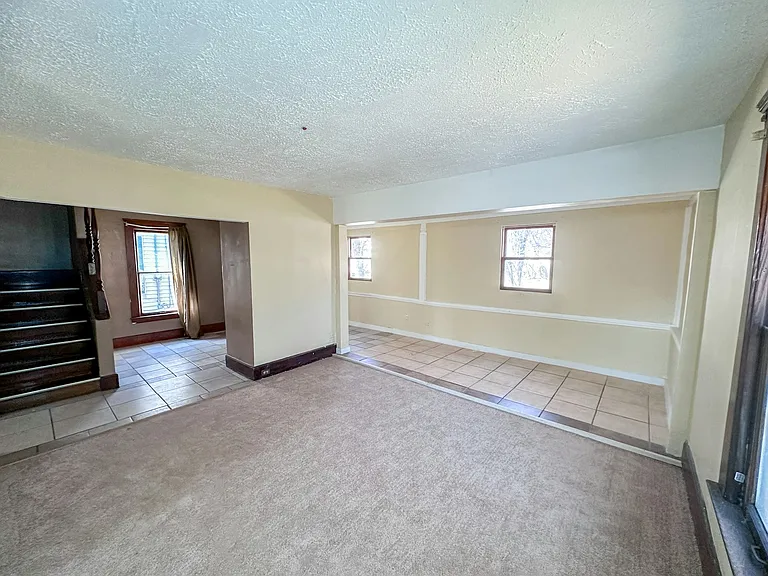 14812 Westropp Ave — Photo 8