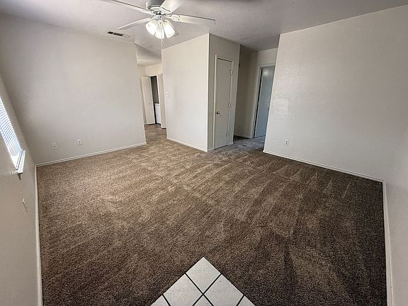 5th image of 1505 Benttree Dr APT C