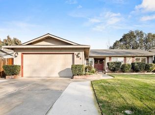8428 Yarmouth Dr, Stockton, CA