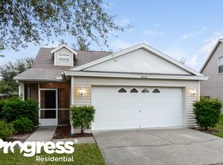 8636 Persea Ct, New Pt Richey, FL 34655