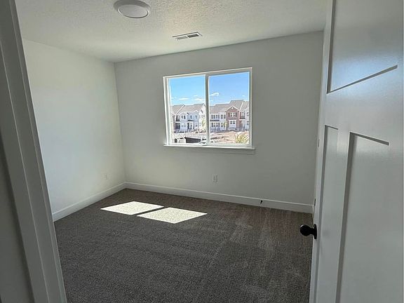 5th image of 1033 N Canvasback Dr #416