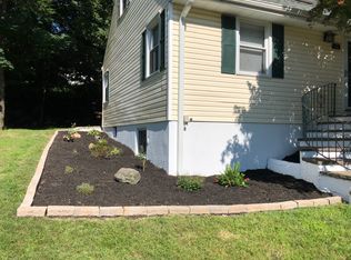 10 Durham Rd, White Plains, NY 10607