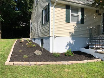 10 Durham Rd, White Plains, NY, 10607