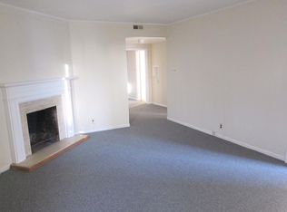 2400-2402 30th Ave, San Francisco, CA 94116