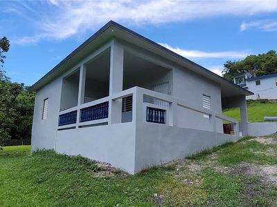 Parc 411 13 St, Vega Baja, PR, 00693