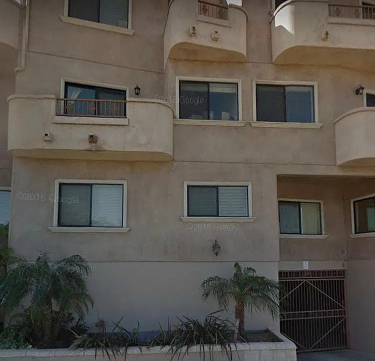 2 bed, 1.5 bath, $2,750 — Photo 3