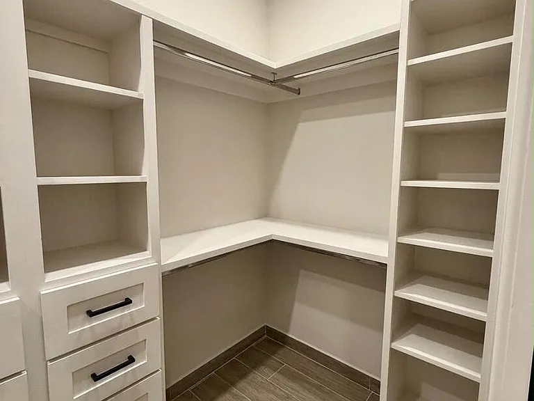 317 Avenida Del Sol #A — Photo 20