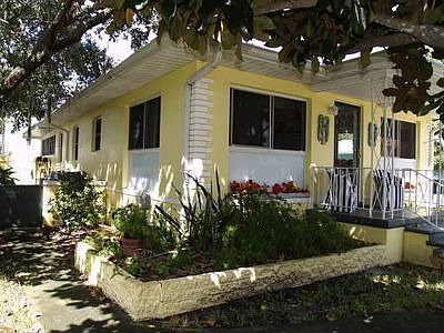 1st image of 2619 Beach Blvd S