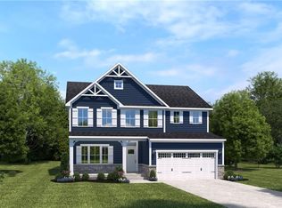 303 Crab Pot Catch, Poquoson, VA 23662
