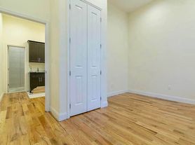 30 Rogers Ave