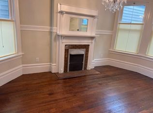 439 Austin St, San Francisco, CA 94109