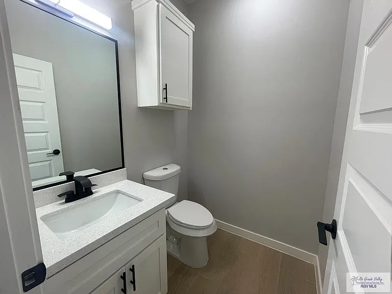 3528 Hidalgo St #C — Photo 14