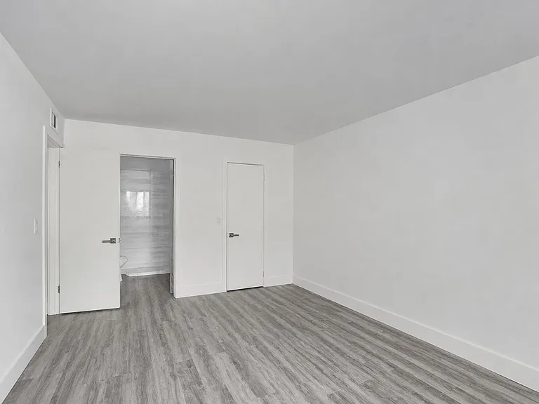 545 Trace Cir #101 — Photo 12
