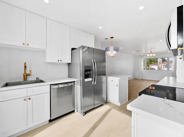 1226 8th St, Imperial Beach, CA 91932