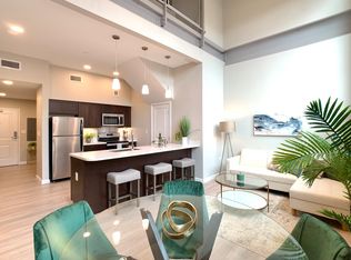 Chatham Lofts, Worcester, MA 01609