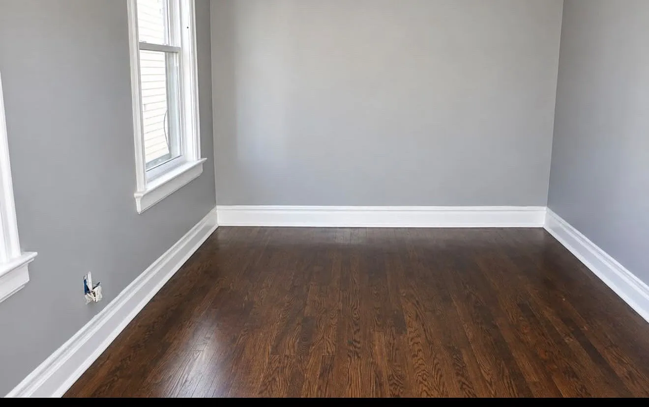 143 Park Ave — Photo 4