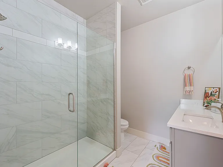 61571 SW Riverwalk Ln — Photo 23