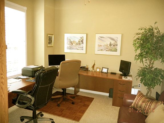 3rd image of 9308 Rosewater Ln