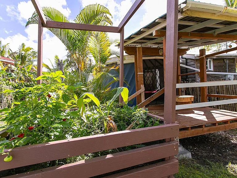 12-7007 Kamoamoa St — Photo 4