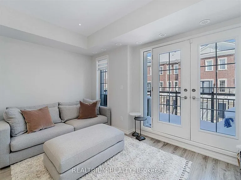 26 Bruce St #B09 — Photo 4