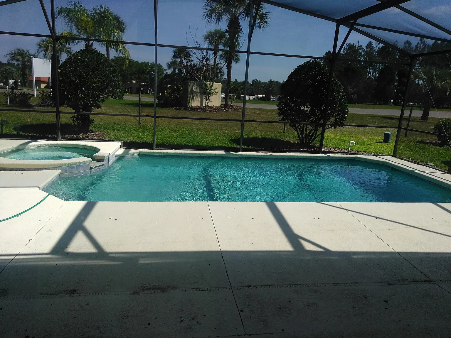 1 bed, 200 sqft, $800 — Photo 4