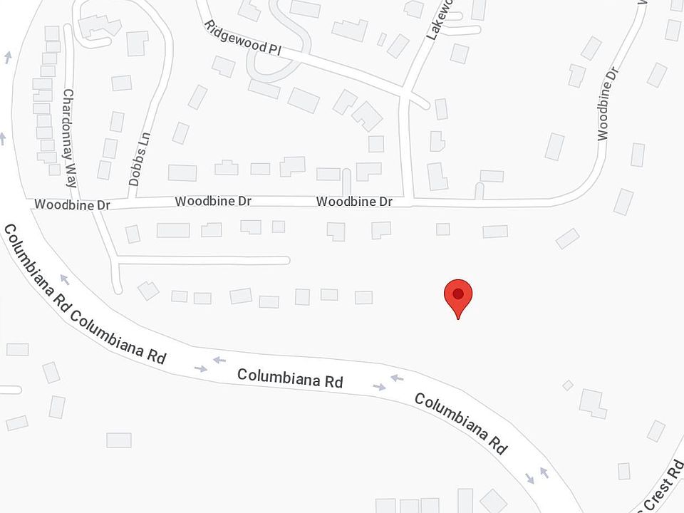 1749 Columbiana Rd 47.000, Birmingham, AL 35216 Zillow