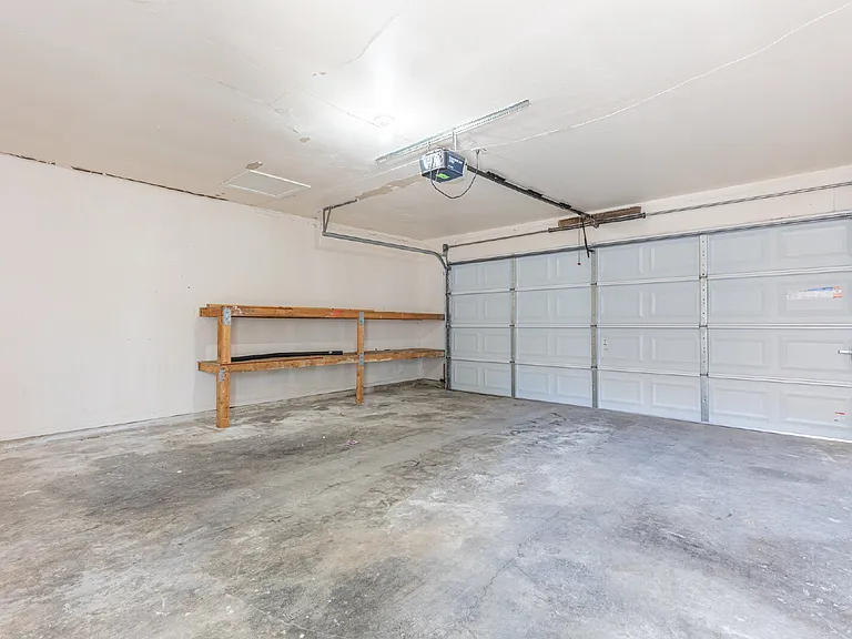 1366 Bayou Dr — Photo 26
