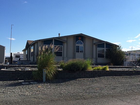 2nd image of 218 Airport Way SW #62