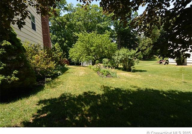 2nd image of 212 Sharon Dr