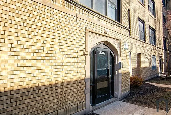 8211 S Ellis Ave #3E — Photo 6