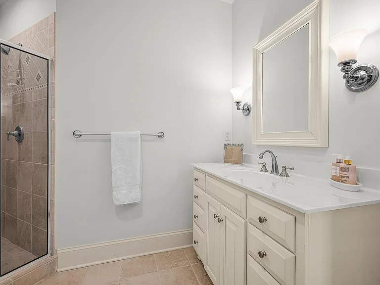 585 Ragged Mountain Dr — Photo 55