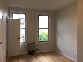 Rented by GTM Property Group 