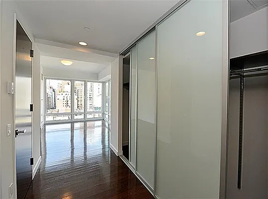 Rented by (Legacy) Elegran | media 46