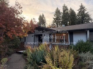 3827 80th Ave SE, Olympia, WA 98501