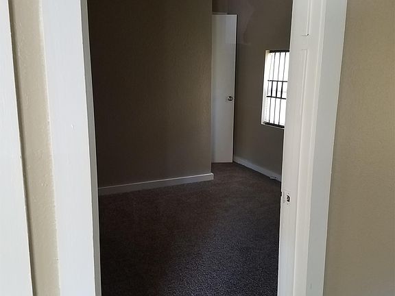 2nd image of 5042 S Benton Ave