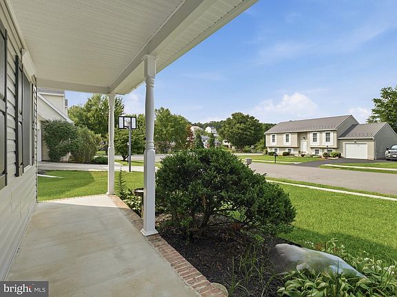 2nd image of 123 Sherris Way