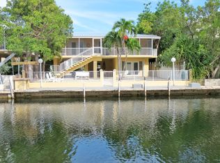 163 Azalea St, Tavernier, FL 33070