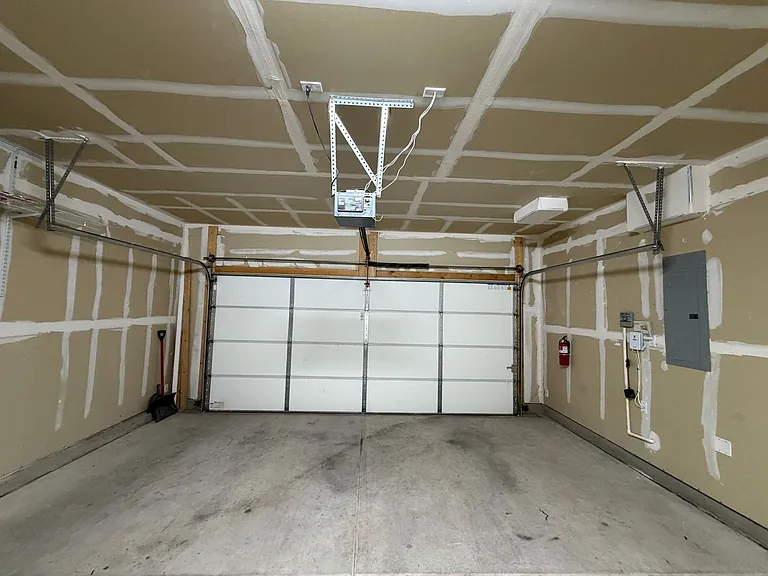 154 Prado Verde Ct NE — Photo 38