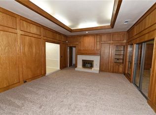 2900 Crow Valley Trl, Plano, TX 75023