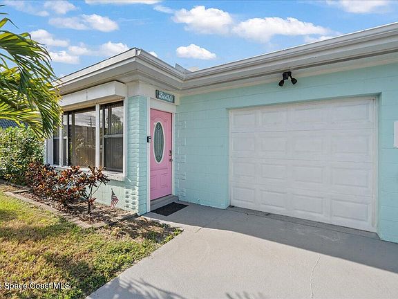 4th image of 147 E Suwannee Ln