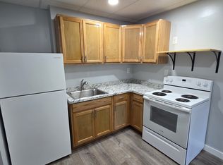 127 Pennsylvania Ave #1, Cresson, PA 16630