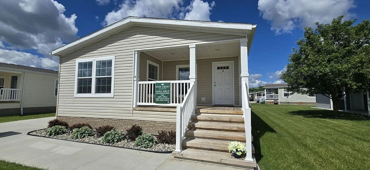 2 bed, 2.0 bath, $1,475 — Photo 2