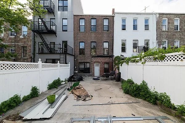 Rented by Goose Property Management LLC | media 19