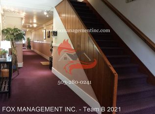 821 SE 29th Ave APT 2, Portland, OR 97214