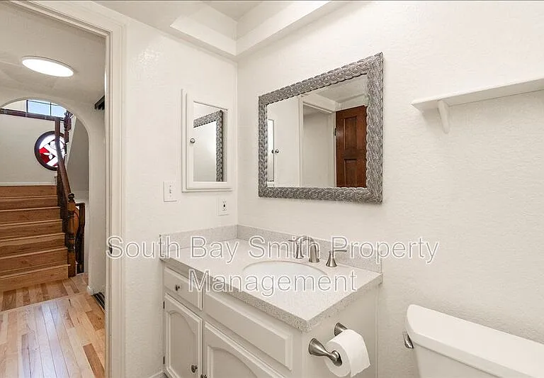 227 S Irena Ave #4 — Photo 15